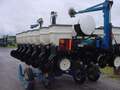 2004 Kinze 3500 Planter