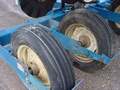 2004 Kinze 3500 Planter