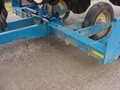 2004 Kinze 3500 Planter
