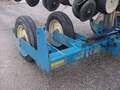 2004 Kinze 3500 Planter