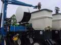 2004 Kinze 3500 Planter