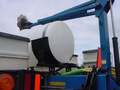 2004 Kinze 3500 Planter