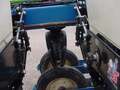 2004 Kinze 3500 Planter