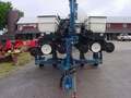 2004 Kinze 3500 Planter