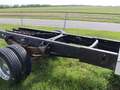 2015 International TERRASTAR Semi Trucks/Trailer