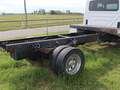 2015 International TERRASTAR Semi Trucks/Trailer