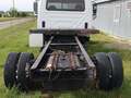 2015 International TERRASTAR Semi Trucks/Trailer