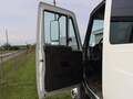 2015 International TERRASTAR Semi Trucks/Trailer