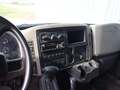 2015 International TERRASTAR Semi Trucks/Trailer