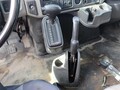 2015 International TERRASTAR Semi Trucks/Trailer