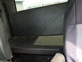 2015 International TERRASTAR Semi Trucks/Trailer