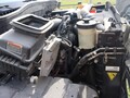 2015 International TERRASTAR Semi Trucks/Trailer
