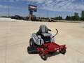 2016 Exmark QTS708GEM50200 Lawn Mower