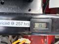 2016 Exmark QTS708GEM50200 Lawn Mower