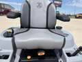 2016 Exmark QTS708GEM50200 Lawn Mower
