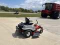 2016 Exmark QTS708GEM50200 Lawn Mower