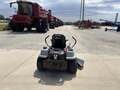 2016 Exmark QTS708GEM50200 Lawn Mower