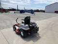 2016 Exmark QTS708GEM50200 Lawn Mower