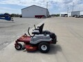 2016 Exmark QTS708GEM50200 Lawn Mower