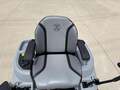 2016 Exmark QTS708GEM50200 Lawn Mower