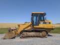 2005 Caterpillar 953C Crawler