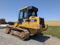2005 Caterpillar 953C Crawler