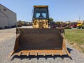 2005 Caterpillar 953C Crawler
