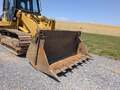 2005 Caterpillar 953C Crawler