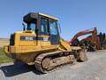 2005 Caterpillar 953C Crawler