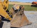 2005 Caterpillar 953C Crawler