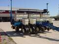 2013 Kinze 3000 Planter