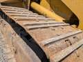 2005 Caterpillar 953C Crawler