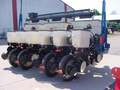 2013 Kinze 3000 Planter
