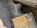 2005 Caterpillar 953C Crawler