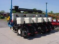 2013 Kinze 3000 Planter