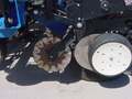 2013 Kinze 3000 Planter