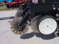 2013 Kinze 3000 Planter