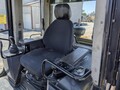 2005 Caterpillar 953C Crawler