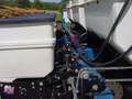 2013 Kinze 3000 Planter