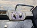 2005 Caterpillar 953C Crawler