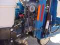 2013 Kinze 3000 Planter