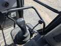 2005 Caterpillar 953C Crawler