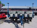 2013 Kinze 3000 Planter