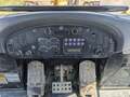 2005 Caterpillar 953C Crawler