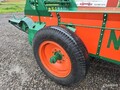  New Idea 14A Manure Spreader