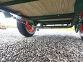  New Idea 14A Manure Spreader