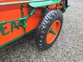  New Idea 14A Manure Spreader