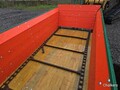  New Idea 14A Manure Spreader