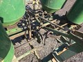  John Deere 246 Planter