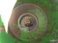  John Deere 246 Planter